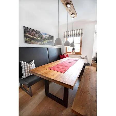 Apartment 111 *