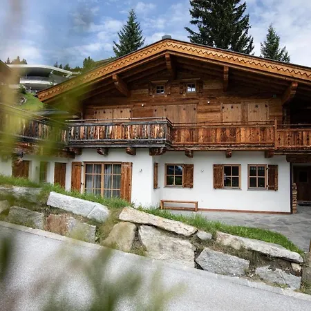 111 * Königsleiten