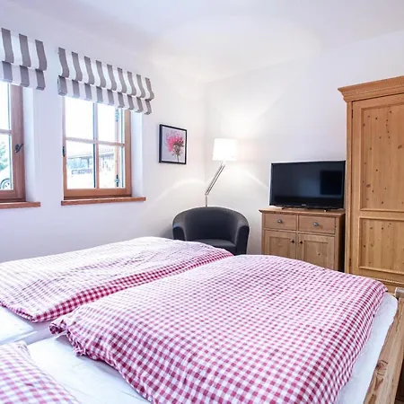 111 Apartman