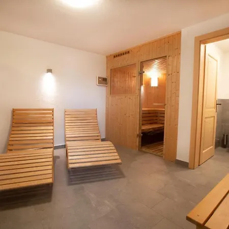 111 Apartment