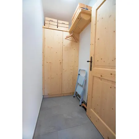 111 * Königsleiten