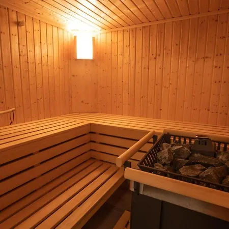 111 Apartman