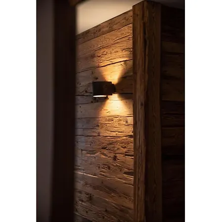Apartman 111 Königsleiten